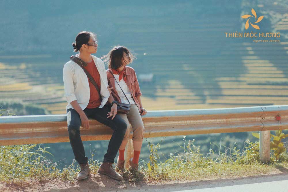 qua-tang-nguoi-yeu-12 Món quà tặng người yêu nữ là chuyến đi du lịch sẽ vô cùng lãng mạn