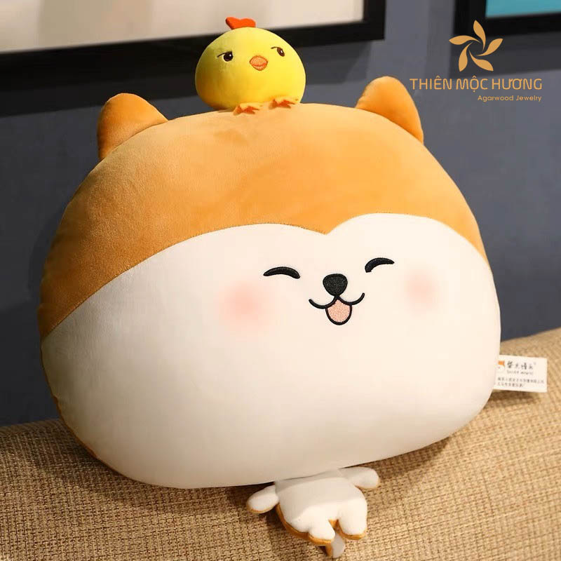 qua-tang-nguoi-yeu-16 Làm cho món quà tặng người yêu là gấu bông trở nên đặc biệt hơn khi thêu dệt theo ý muốn