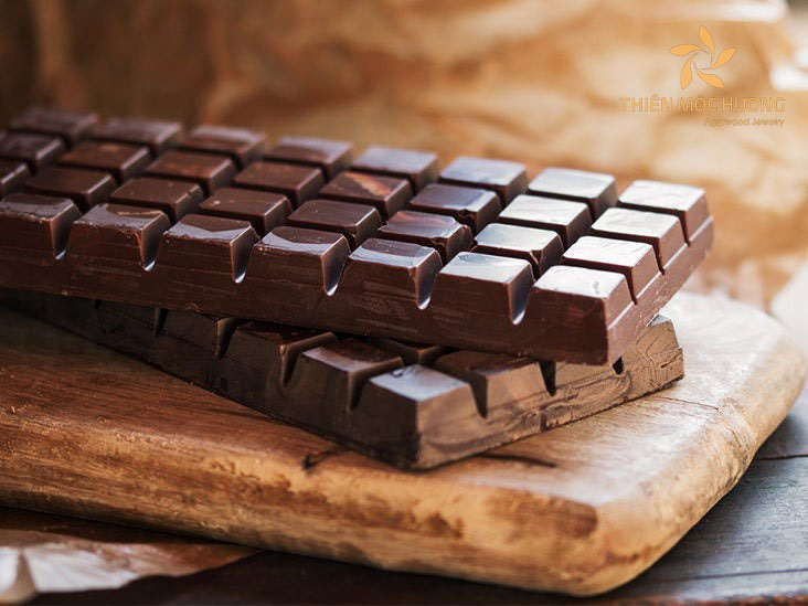 qua-tang-nguoi-yeu-17 Tặng người yêu quà gì? - Chocolate là một lựa chọn vô cùng an toàn
