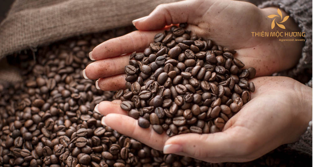 qua-tang-sep-12 Cà phê là món quà tặng sếp mà có thể sử dụng hàng ngày