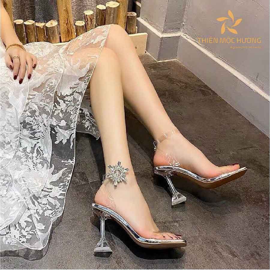 qua-tang-sep-18-1 qua-tang-sep