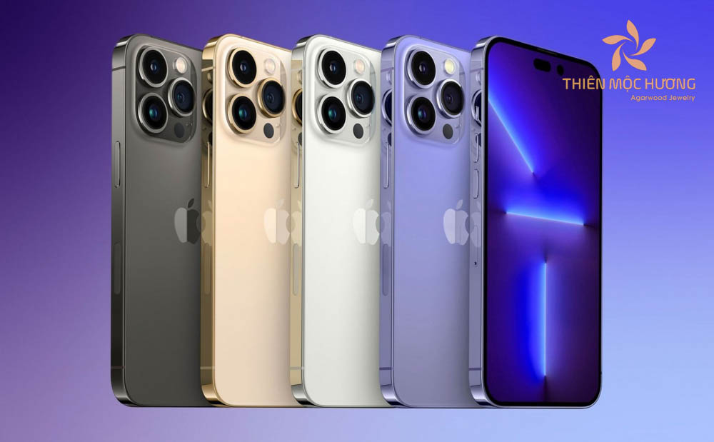 qua-tang-sep-23 Điện thoại đời mới - Món quà tặng sếp thiết thực