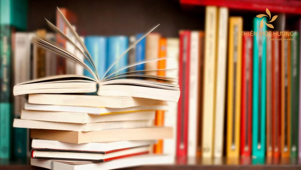 qua-tang-sep-7 Món quà tặng sếp là sách sẽ giúp ta hiểu rõ tính cách của anh ấy hơn