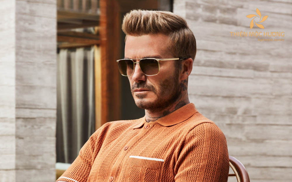 qua-tang-sep-8 Kính râm - Món quà tặng sếp cao cấp