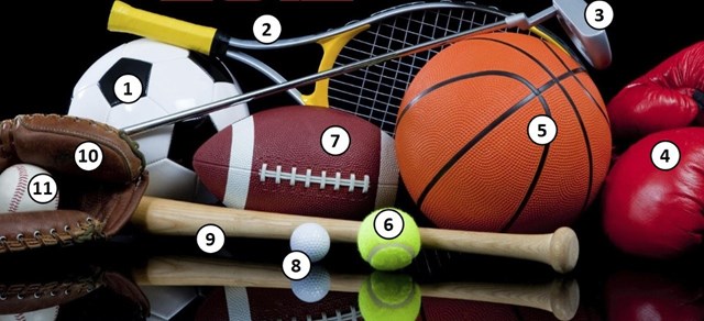 qua-tang-sinh-nhat-nam-12 Mua quà gì tặng bạn trai? - Dụng cụ thể thao sẽ vô cùng thích hợp