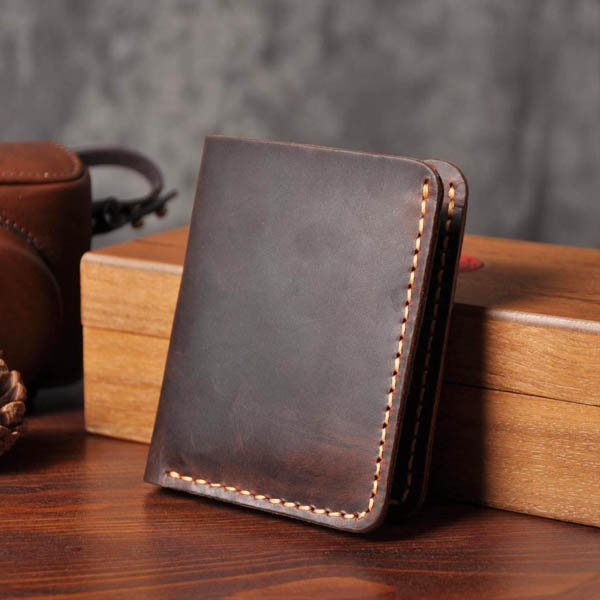 qua-tang-sinh-nhat-nam-3 Ví nam là một trong những món quà tặng bạn trai ý nghĩa nhất