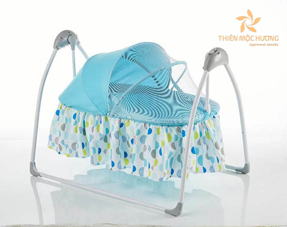 qua-tang-trung-thu-cho-be-12 Quà tặng trung thu cho bé sơ sinh