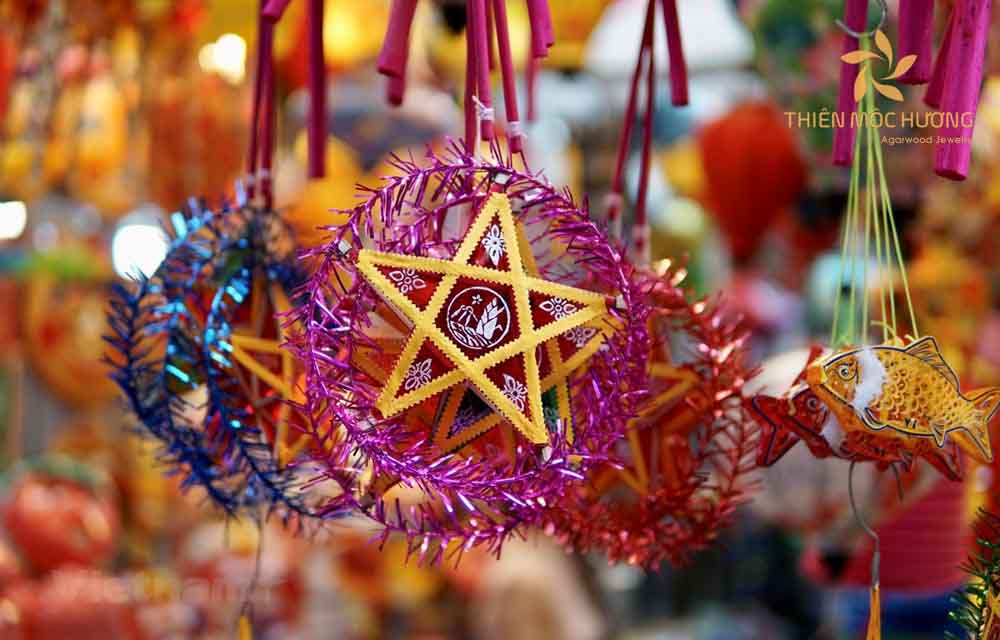 qua-tang-trung-thu-cho-be-16 Lồng đèn ông sao