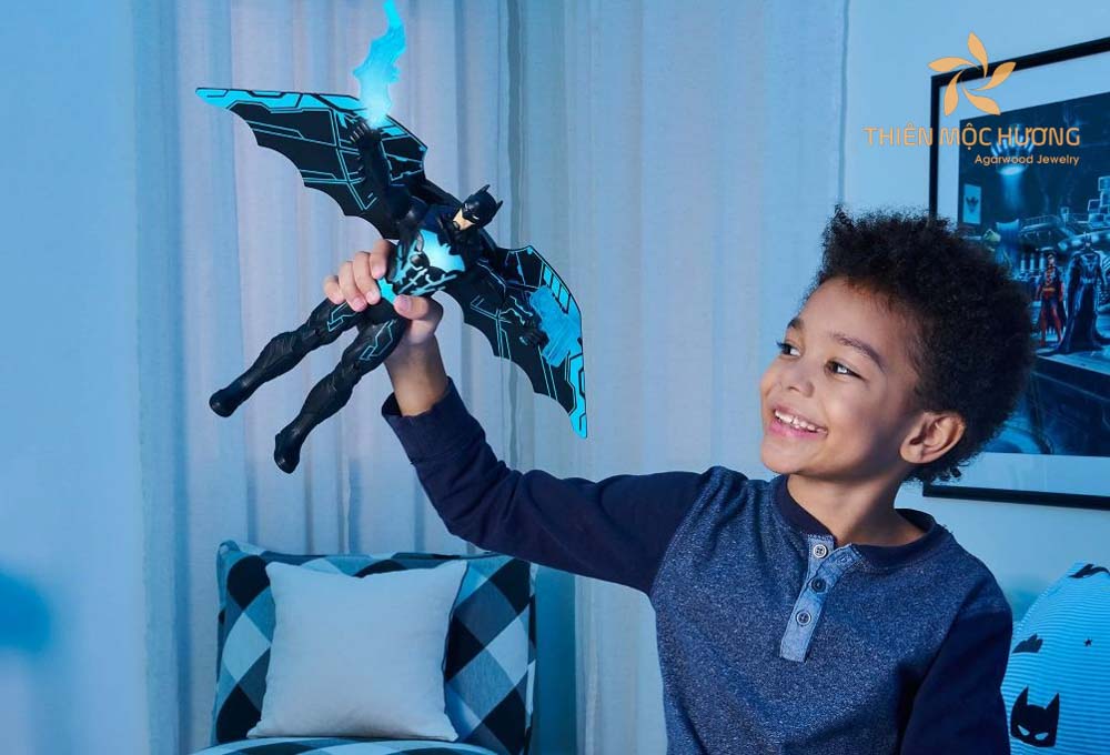 qua-tang-trung-thu-cho-be-2 Quà tặng trung thu cho bé là đồ chơi siêu nhân