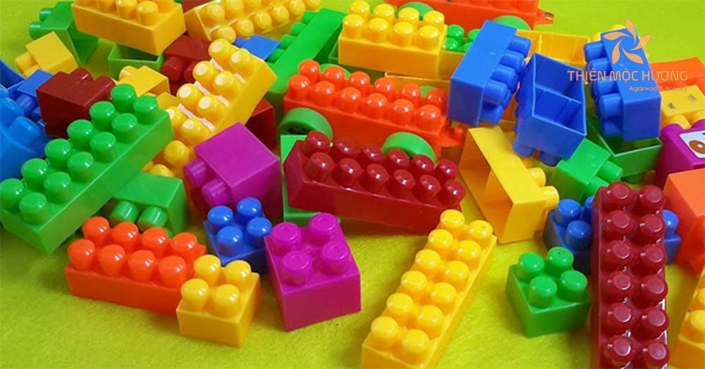 qua-tang-trung-thu-cho-be-3 Đồ chơi lắp ráp lego