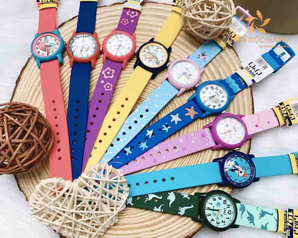 qua-tang-trung-thu-cho-be-4 Quà tặng trung thu cho bé là đồng hồ trẻ em