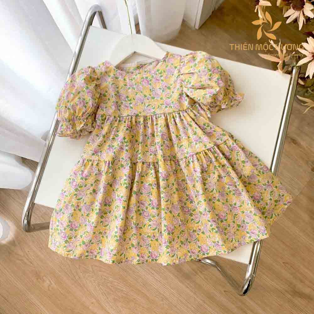 qua-tang-trung-thu-cho-be-8 Quà tặng trung thu cho bé là đầm, váy