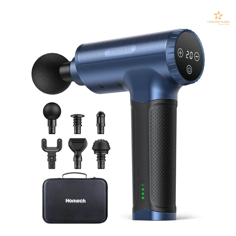 qua-tet-cho-nguoi-lon-tuoi-10 Máy massage