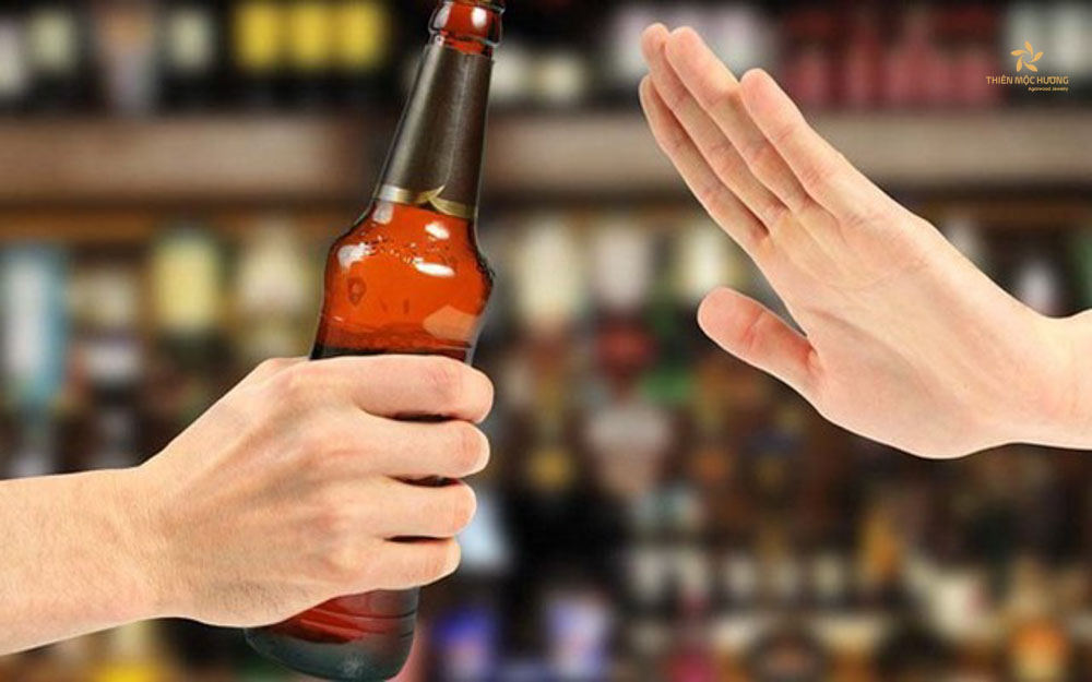 qua-tet-cho-nguoi-lon-tuoi-13 Rượu và các đồ có cồn