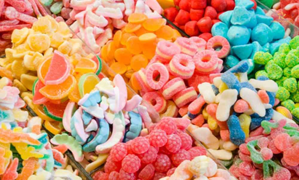 qua-tet-cho-nguoi-lon-tuoi-14 Bánh kẹo nhiều đường