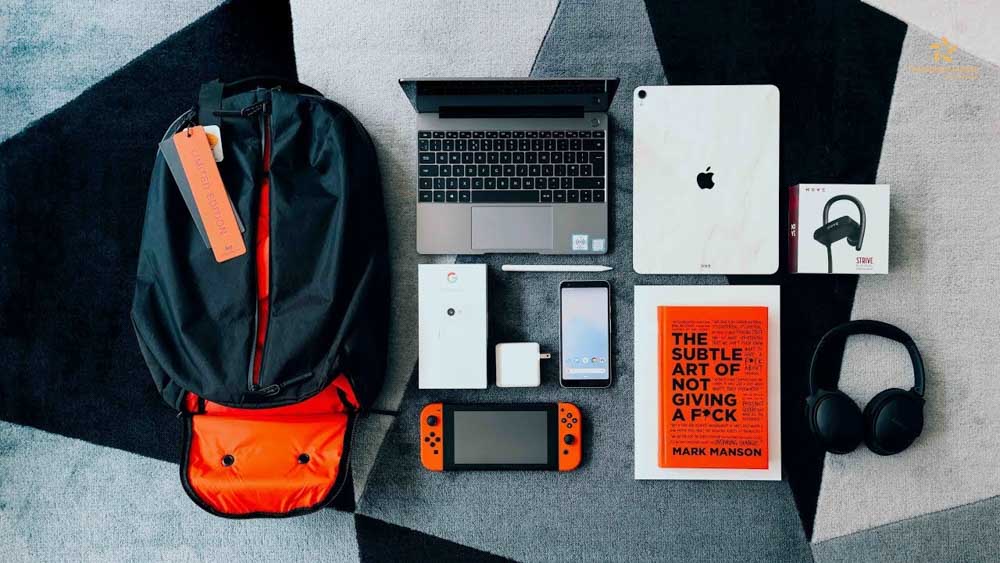 qua-tet-cho-nguoi-lon-tuoi-16 Đồ công nghệ