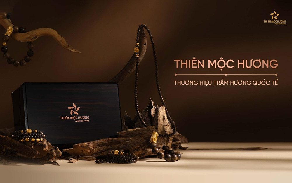 qua-tet-cho-nguoi-lon-tuoi-20 Thiên Mộc Hương