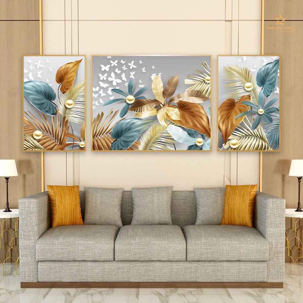 qua-tet-cho-nguoi-lon-tuoi-7 Tranh treo tường