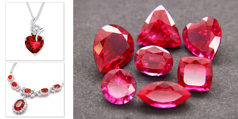 ruby-stone-benefits_10-1 Các loại đá quý tự nhiên