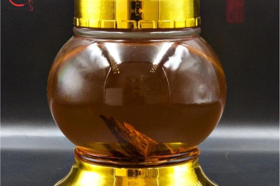 ruou-ky-nam-3 ruou-ky-nam (3)