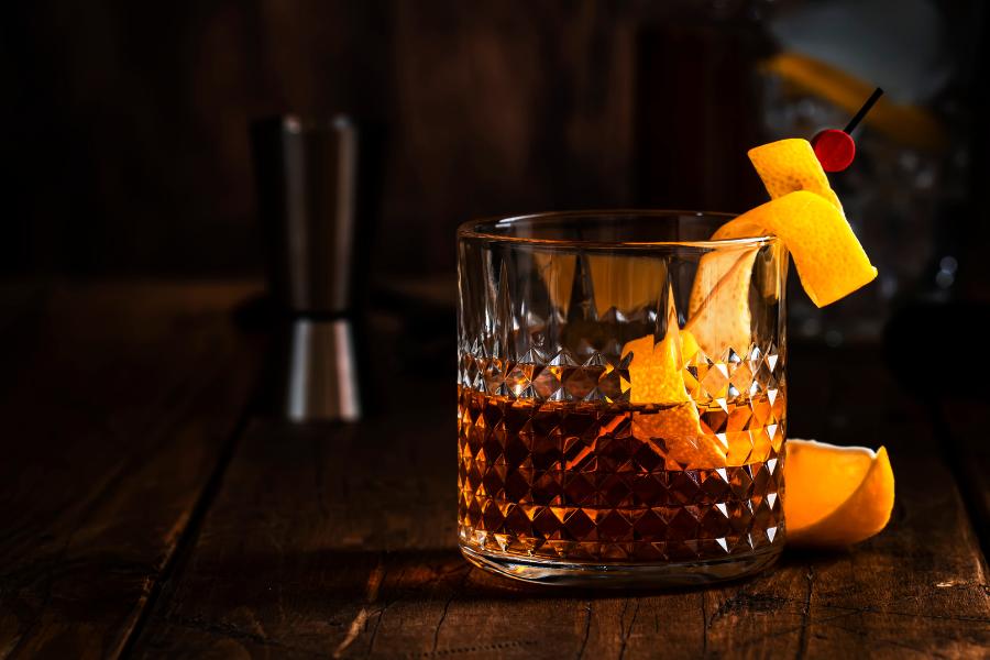 ruou-ky-nam-4 ruou-ky-nam (4)