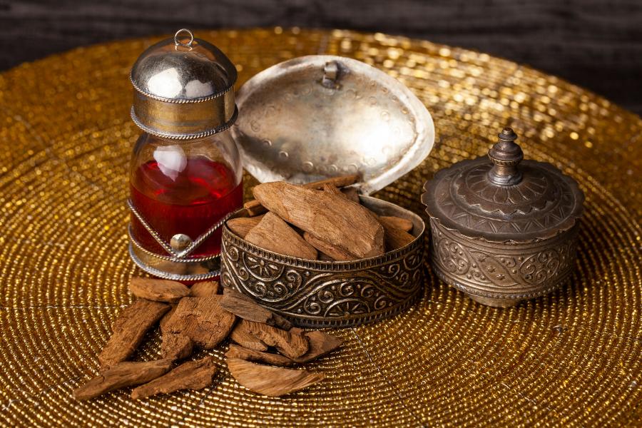 ruou-ky-nam-5 ruou-ky-nam (5)