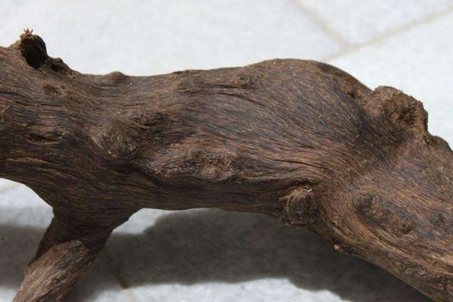 ruou-ky-nam-8 ruou-ky-nam (8)