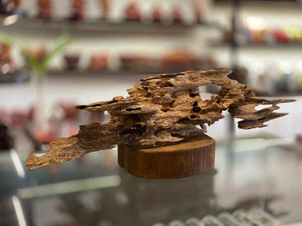 ruou-tram-huong-2 rượu gỗ trầm