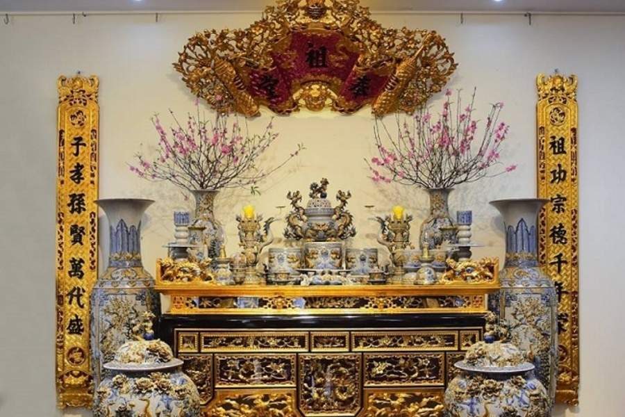 sap-xep-ban-tho-gia-tien-dung-cach