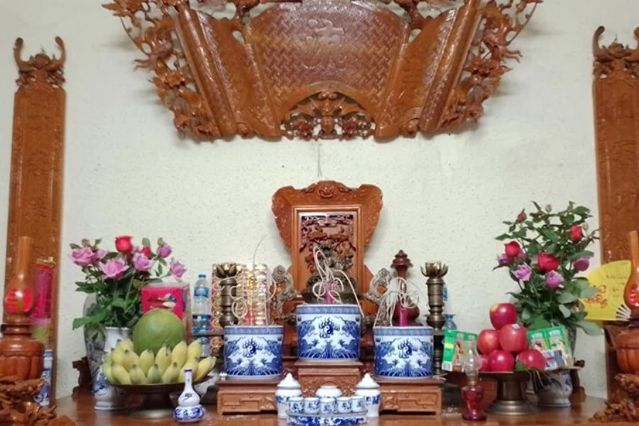 sap-xep-ban-tho-gia-tien-dung-cach