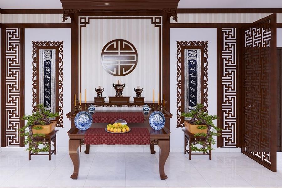 sap-xep-ban-tho-gia-tien-dung-cach