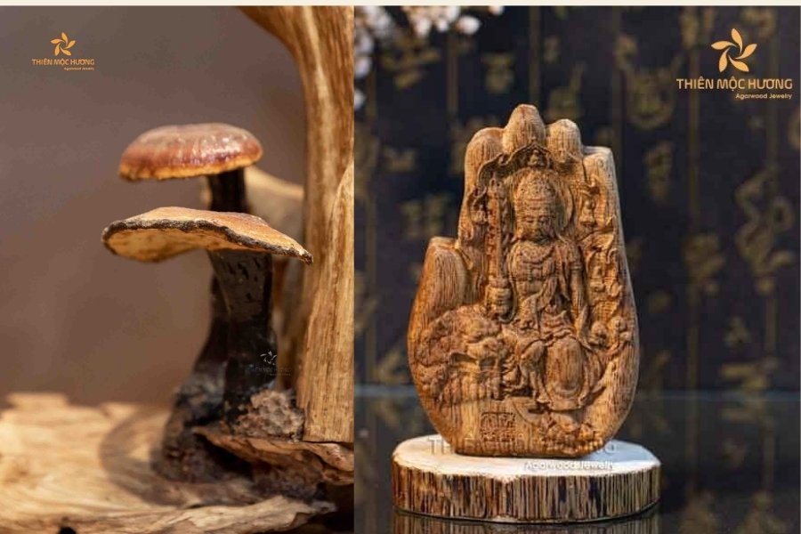 sap-xep-ban-tho-gia-tien-dung-cach