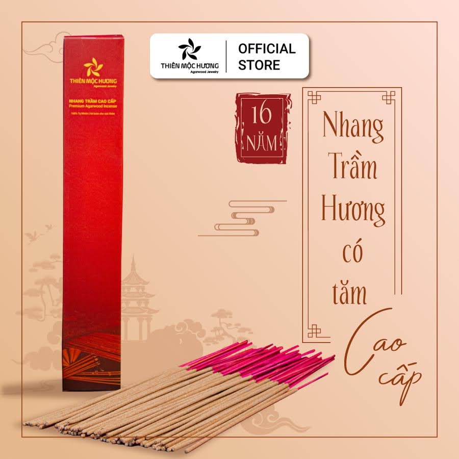 sap-xep-ban-tho-gia-tien-dung-cach