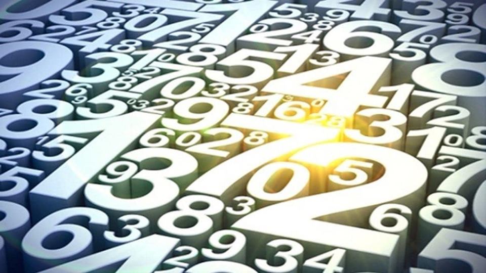 so-may-man-cua-nam Số may mắn