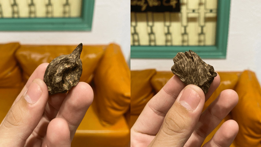 so-sanh-tram-mat-tu so-sanh-tram-mat-tu