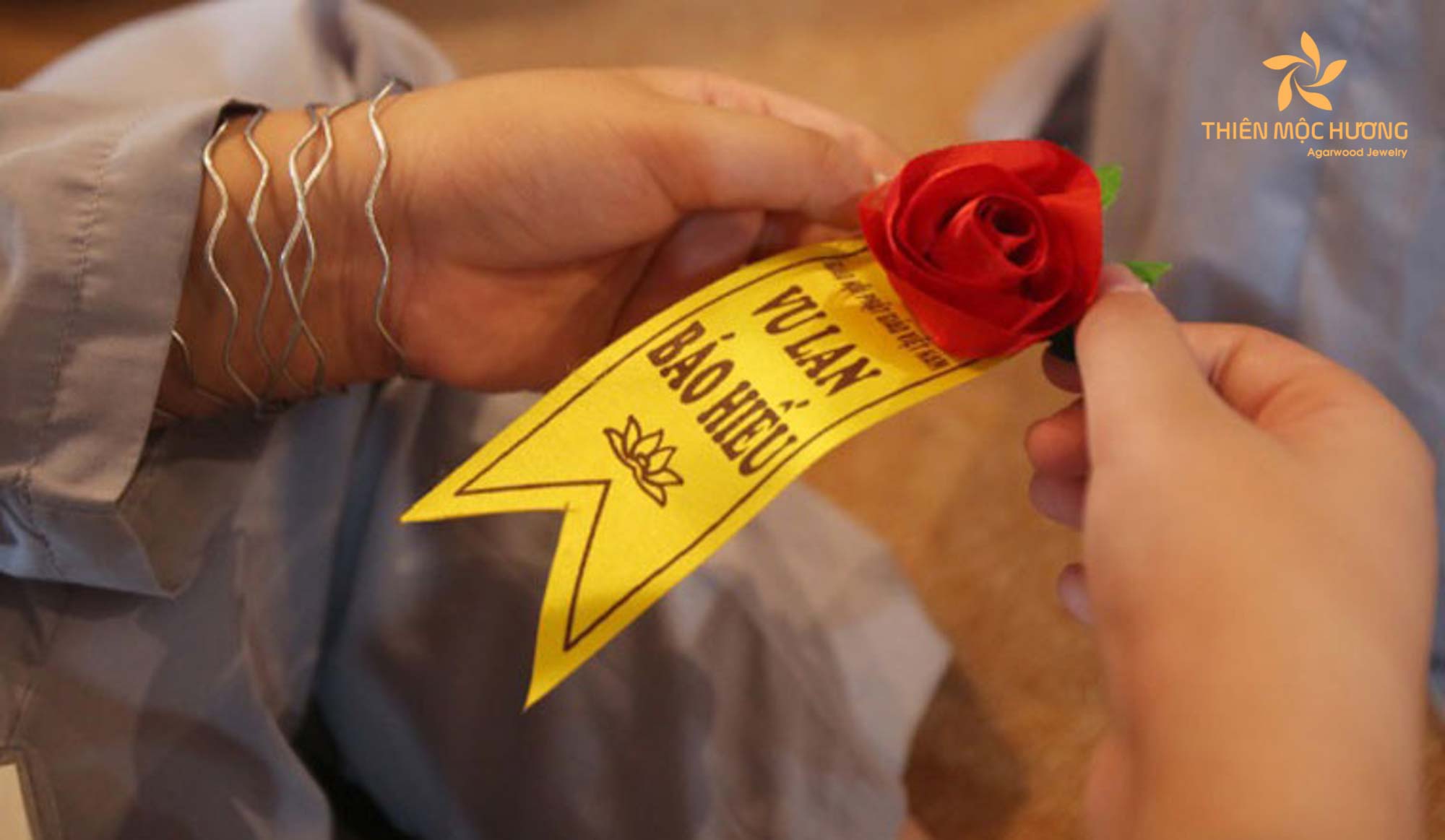 stt-vu-lan-bao-hieu-1 Stt về lễ vu lan viết riêng tri ân cha