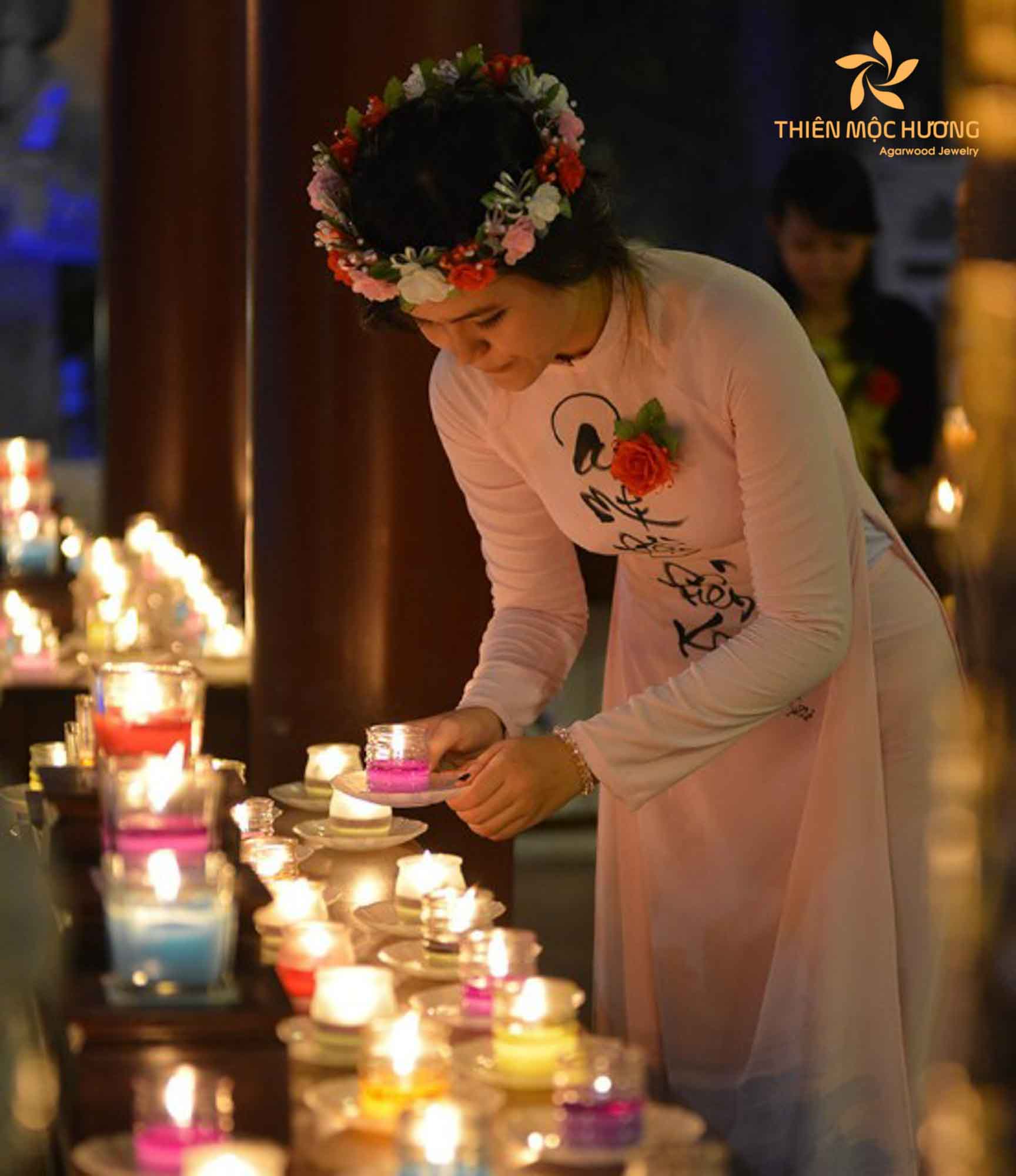 stt-vu-lan-bao-hieu-10 Stt tháng vu lan cảm động nhất về tình cha