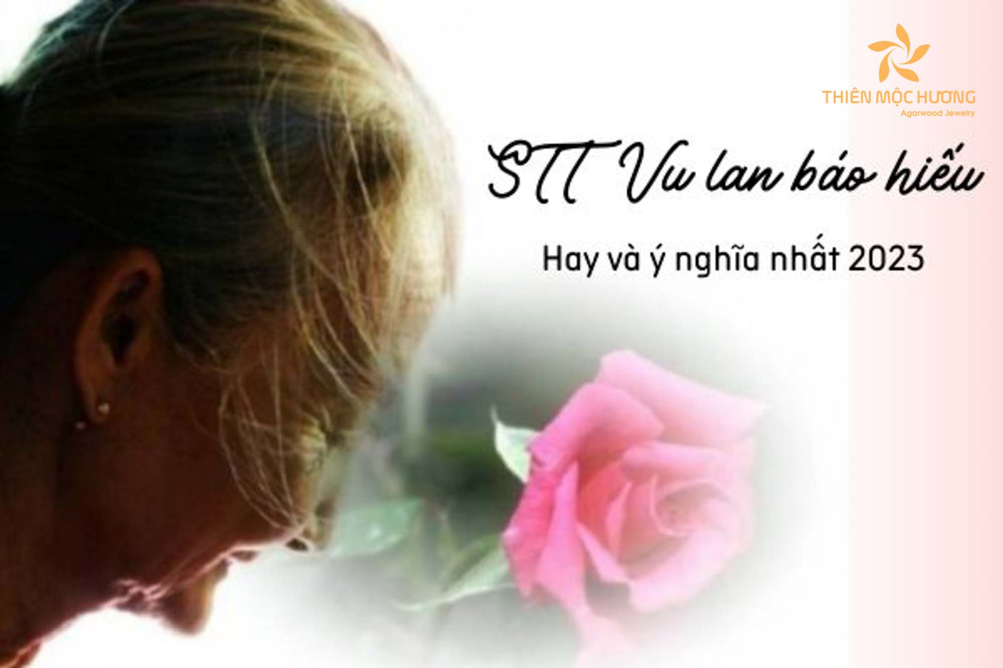 stt-vu-lan-bao-hieu-11 Tổng hợp STT Vu lan báo hiếu cha mẹ ý nghĩa nhất 2023