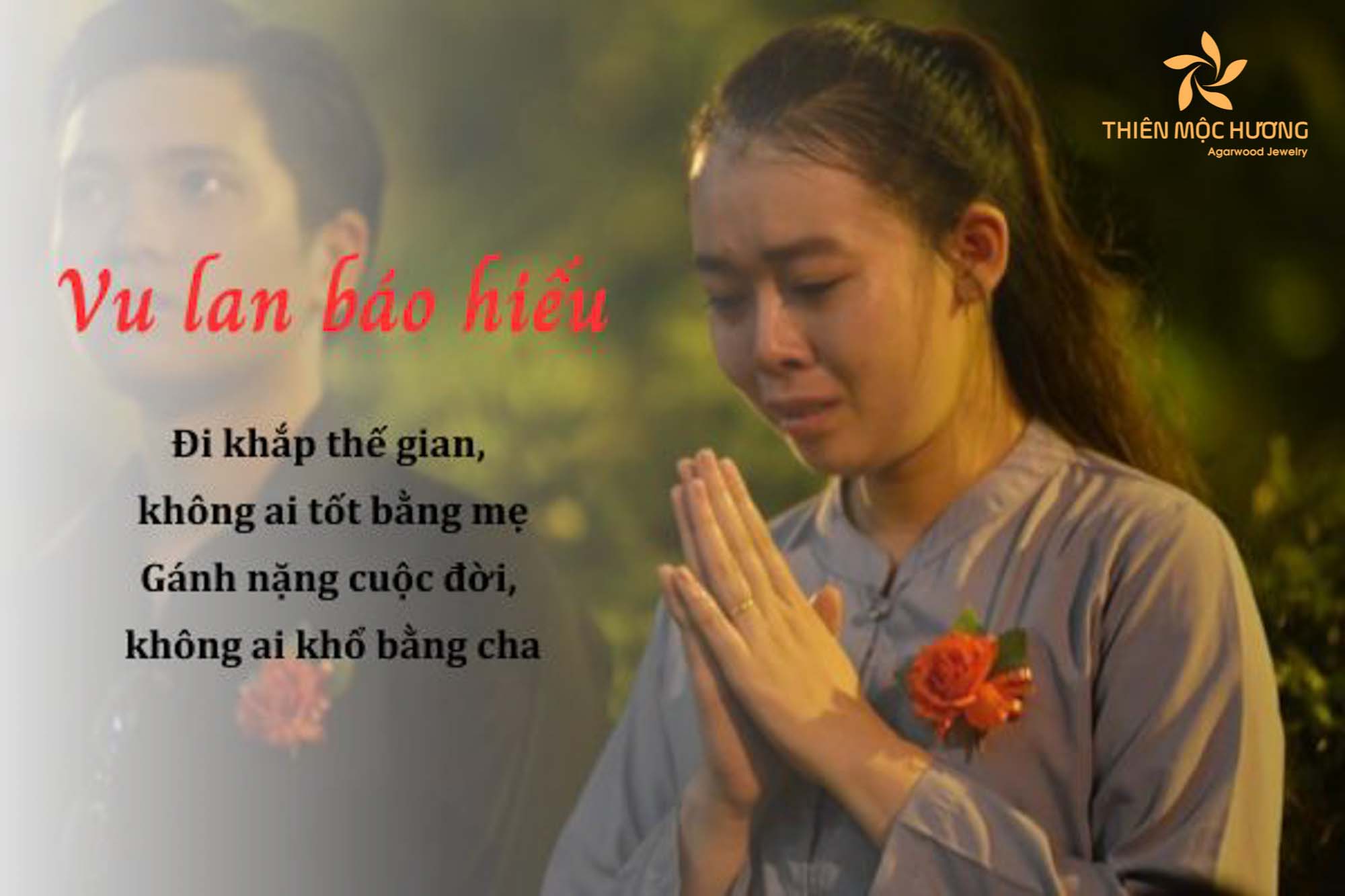 stt-vu-lan-bao-hieu-12-1 Còn cha mẹ là niềm hạnh phúc nhất đời con