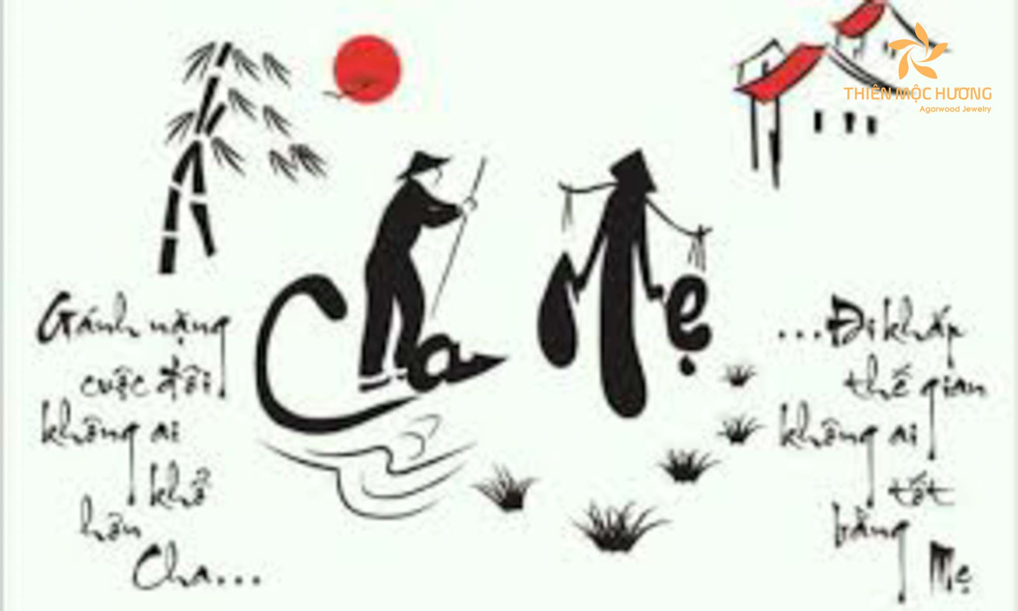 stt-vu-lan-bao-hieu-13 STT tháng vu lan tưởng nhớ công ơn cha mẹ