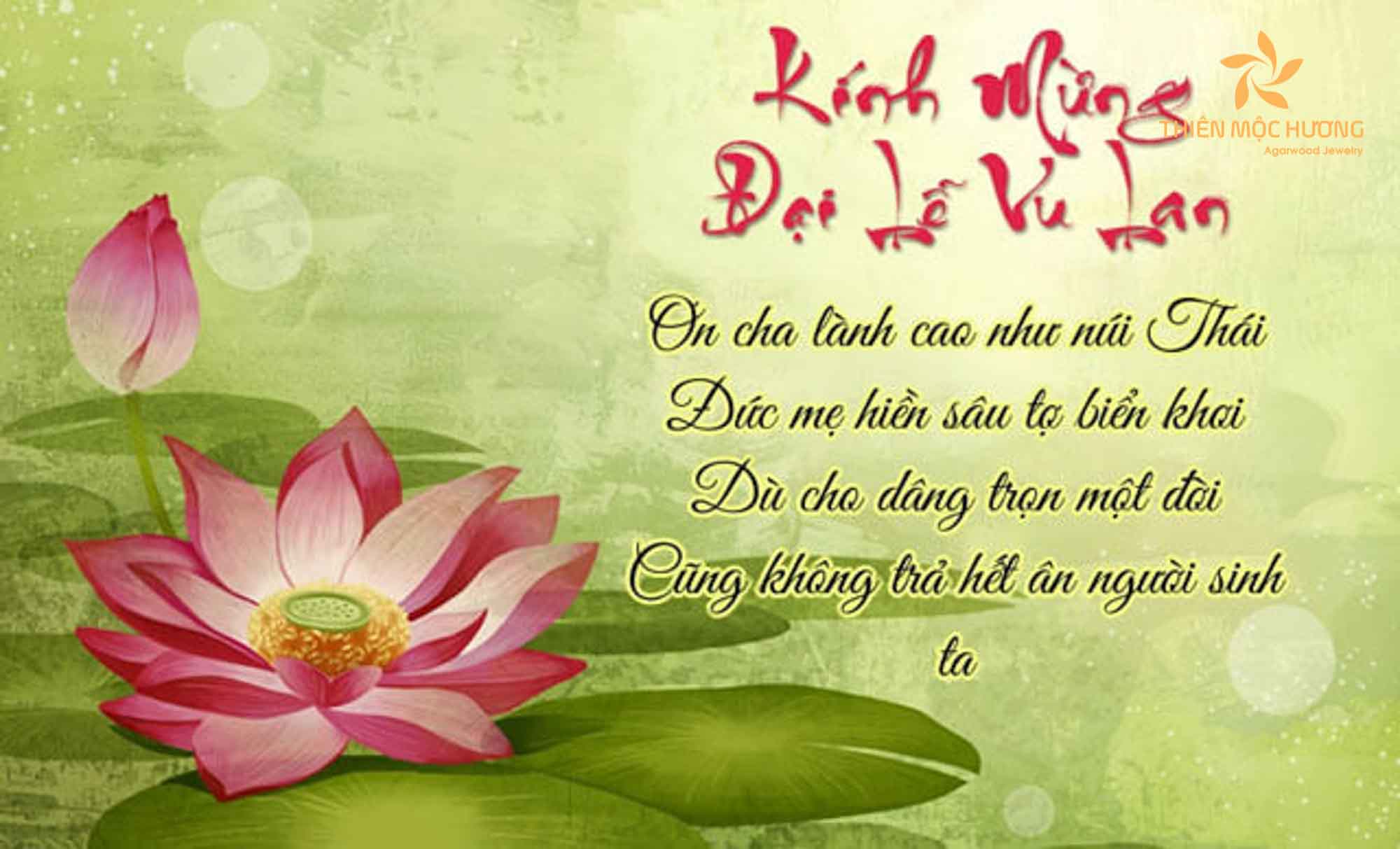 stt-vu-lan-bao-hieu-14 Stt về lễ vu lan báo hiếu bày tỏ lòng biết ơn đối với cha