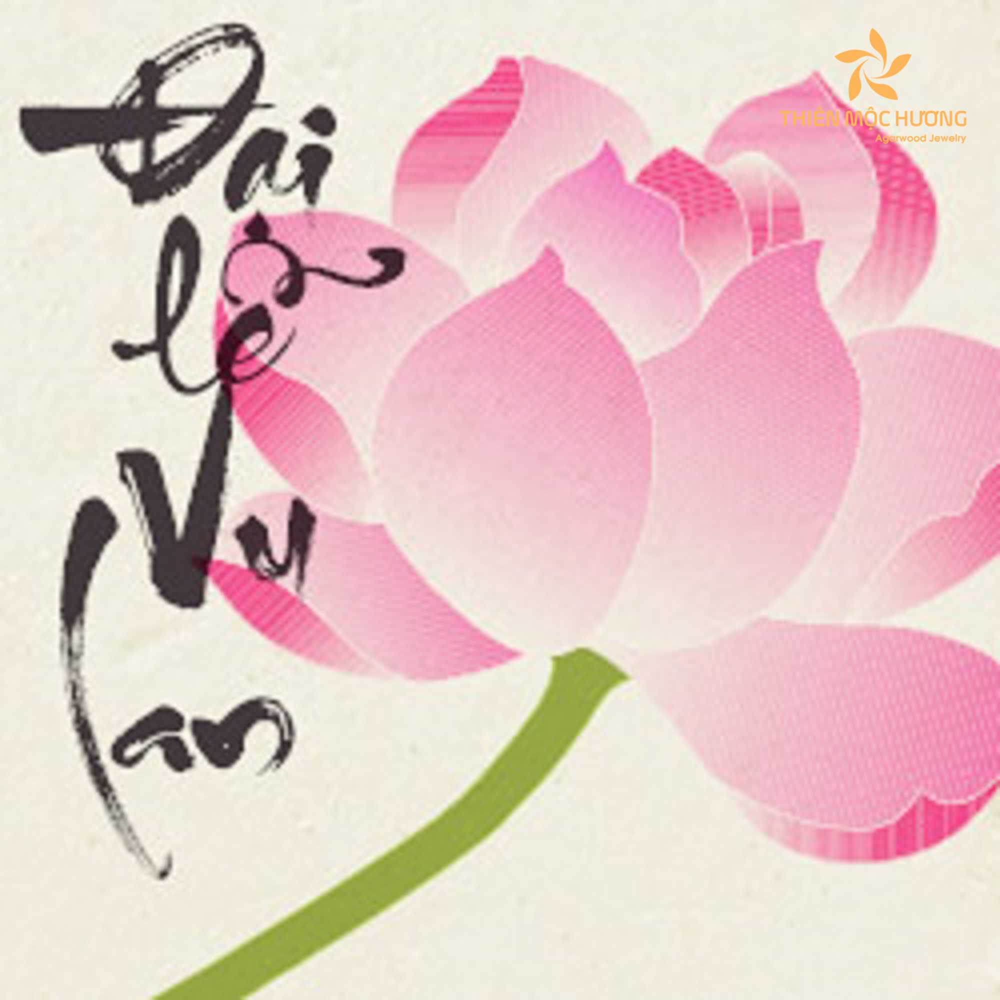 stt-vu-lan-bao-hieu-15 Stt về lễ vu lan báo hiếu dành riêng cho mẹ