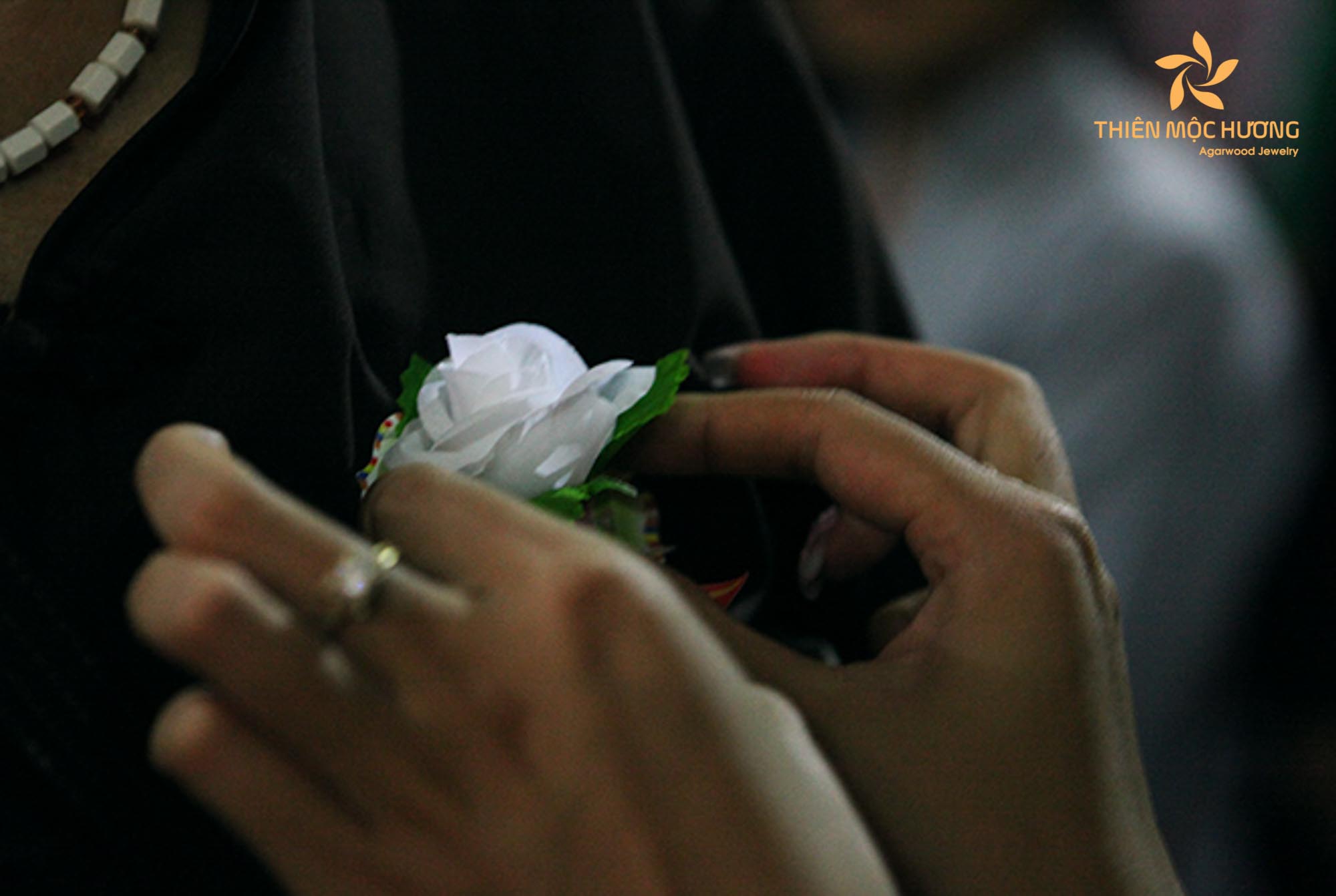 stt-vu-lan-bao-hieu-4 Stt vu lan báo hiếu cho những người con không may mất đi cha mẹ