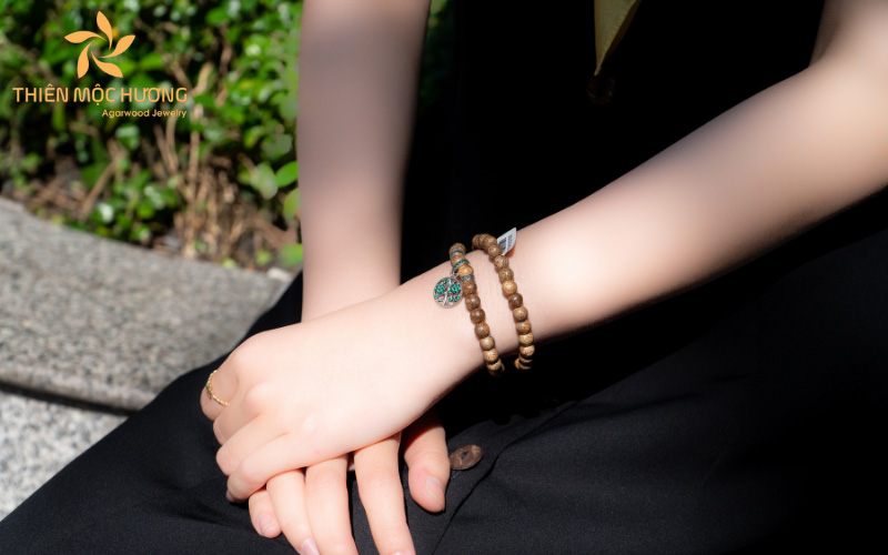 su-that-ve-vong-tram-huong-5-1 Trước khi tìm hiểu nên đốt trầm hương khi nào, cần nắm rõ những giá trị cốt lõi mà loại vật phẩm này mang lại