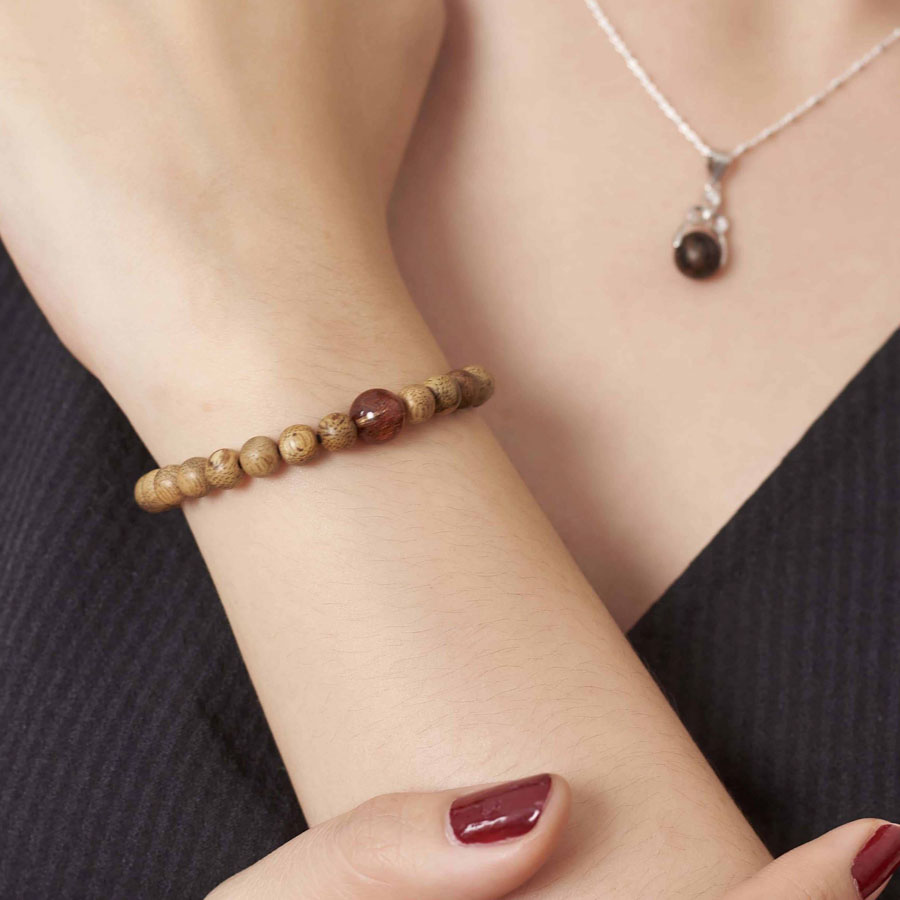 su-that-ve-vong-tram-huong-6