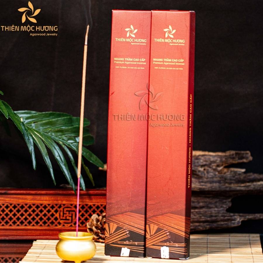 tai-sao-nen-su-dung-nhang-sach-1 tai-sao-nen-su-dung-nhang-sach