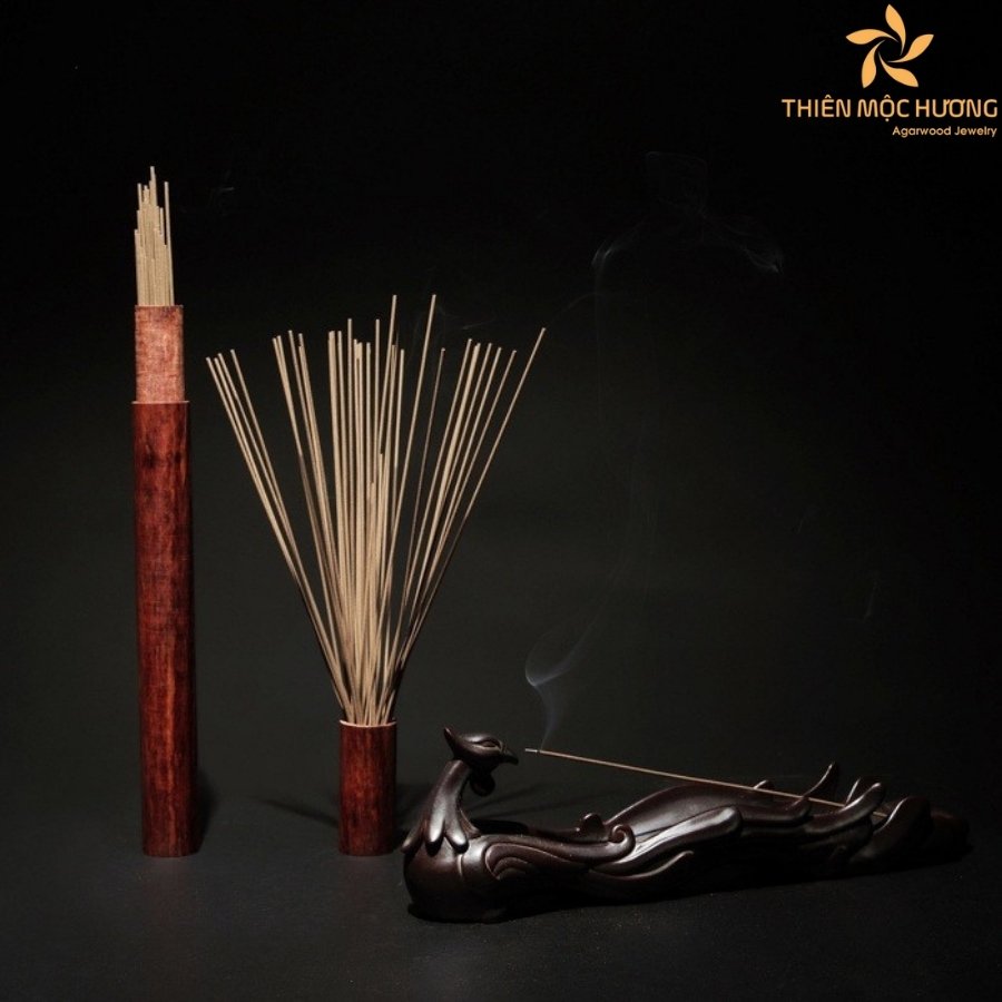 tai-sao-nen-su-dung-nhang-sach-2 tai-sao-nen-su-dung-nhang-sach