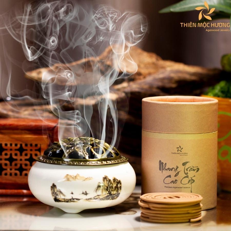 tai-sao-nen-su-dung-nhang-sach-6 tai-sao-nen-su-dung-nhang-sach