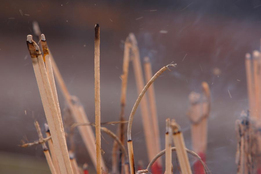 tan-nhang-thang-dung-diem-gi (2)