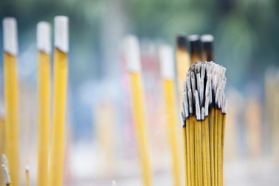 tan-nhang-thang-dung-diem-gi-3